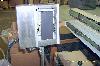  G+W Balling Machine, 1985, type 206, 20 spindles,